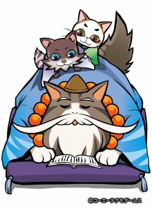 ꡼ No.005 | ֤Τ֥˥㤬˾פ˥㽡ũᥤؤʤɤοͤ𾭤о