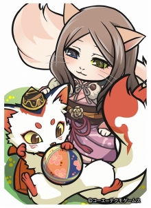 ꡼ No.007 | ֤Τ֥˥㤬˾פ˥㽡ũᥤؤʤɤοͤ𾭤о