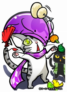 ꡼ No.009 | ֤Τ֥˥㤬˾פ˥㽡ũᥤؤʤɤοͤ𾭤о