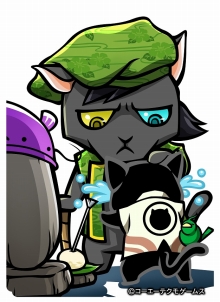 ꡼ No.010 | ֤Τ֥˥㤬˾פ˥㽡ũᥤؤʤɤοͤ𾭤о