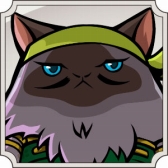 ꡼ No.011 | ֤Τ֥˥㤬˾פ˥㽡ũᥤؤʤɤοͤ𾭤о