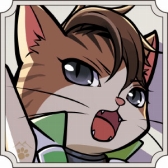 ꡼ No.013 | ֤Τ֥˥㤬˾פ˥㽡ũᥤؤʤɤοͤ𾭤о