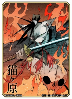 ꡼ No.003 | ֤Τ֥˥㤬˾פ̡ǭפȥܡ湨ǷΥɤ