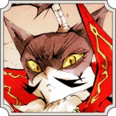 ꡼ No.007 | ֤Τ֥˥㤬˾פ̡ǭפȥܡ湨ǷΥɤ