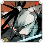 ꡼ No.008 | ֤Τ֥˥㤬˾פ̡ǭפȥܡ湨ǷΥɤ