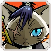 ꡼ No.009 | ֤Τ֥˥㤬˾פ̡ǭפȥܡ湨ǷΥɤ