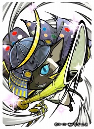 ���������꡼ No.002�Υ���ͥ������ / �֤Τ֥˥㤬����˾�פǥ��åץǡ��ȡ�ƣ��Ϻ�ޥ����͡ɤ��»�