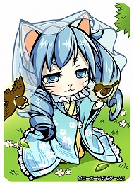 ���������꡼ No.003�Υ���ͥ������ / �֤Τ֥˥㤬����˾�פǥ��åץǡ��ȡ�ƣ��Ϻ�ޥ����͡ɤ��»�