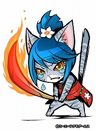 ���������꡼ No.005�Υ���ͥ������ / �֤Τ֥˥㤬����˾�פǥ��åץǡ��ȡ�ƣ��Ϻ�ޥ����͡ɤ��»�