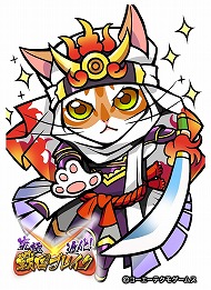 ���������꡼ No.006�Υ���ͥ������ / �֤Τ֥˥㤬����˾�פǥ��åץǡ��ȡ�ƣ��Ϻ�ޥ����͡ɤ��»�