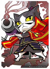 ���������꡼ No.008�Υ���ͥ������ / �֤Τ֥˥㤬����˾�פǥ��åץǡ��ȡ�ƣ��Ϻ�ޥ����͡ɤ��»�