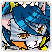 ���������꡼ No.009�Υ���ͥ������ / �֤Τ֥˥㤬����˾�פǥ��åץǡ��ȡ�ƣ��Ϻ�ޥ����͡ɤ��»�