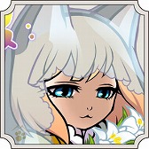 ���������꡼ No.010�Υ���ͥ������ / �֤Τ֥˥㤬����˾�פǥ��åץǡ��ȡ�ƣ��Ϻ�ޥ����͡ɤ��»�