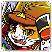 ���������꡼ No.011�Υ���ͥ������ / �֤Τ֥˥㤬����˾�פǥ��åץǡ��ȡ�ƣ��Ϻ�ޥ����͡ɤ��»�