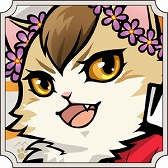 画像ギャラリー No.015のサムネイル画像 / 「のぶニャがの野望」,北条家をテーマとしたアップデート「北条五代」を本日実施