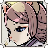 画像ギャラリー No.016のサムネイル画像 / 「のぶニャがの野望」,北条家をテーマとしたアップデート「北条五代」を本日実施