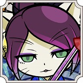 画像ギャラリー No.017のサムネイル画像 / 「のぶニャがの野望」,北条家をテーマとしたアップデート「北条五代」を本日実施