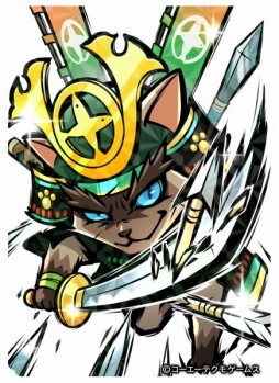 ꡼ No.002 | ֤Τ֥˥㤬˾ס彣𾭤¿ɲä륢åץǡȡ֤ܤäGOפ» 