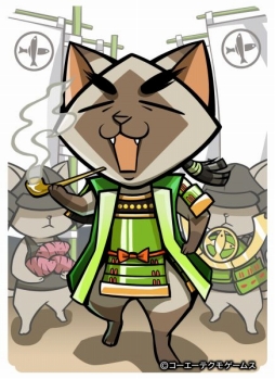 ꡼ No.003 | ֤Τ֥˥㤬˾ס彣𾭤¿ɲä륢åץǡȡ֤ܤäGOפ» 