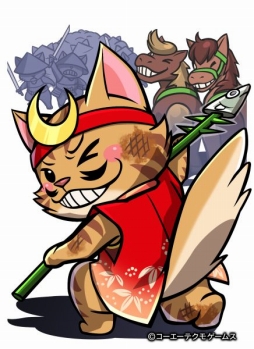 ꡼ No.004 | ֤Τ֥˥㤬˾ס彣𾭤¿ɲä륢åץǡȡ֤ܤäGOפ» 