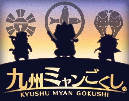 ꡼ No.005 | ֤Τ֥˥㤬˾ס彣𾭤¿ɲä륢åץǡȡ֤ܤäGOפ» 