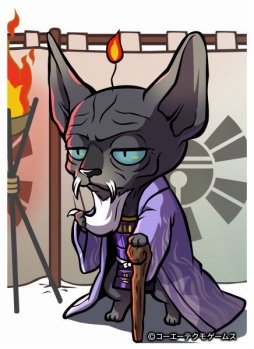 ꡼ No.006 | ֤Τ֥˥㤬˾ס彣𾭤¿ɲä륢åץǡȡ֤ܤäGOפ» 