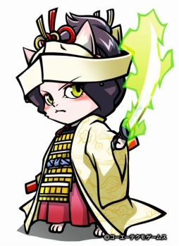 ꡼ No.007 | ֤Τ֥˥㤬˾ס彣𾭤¿ɲä륢åץǡȡ֤ܤäGOפ» 