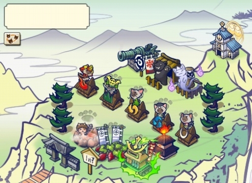 ꡼ No.008 | ֤Τ֥˥㤬˾ס彣𾭤¿ɲä륢åץǡȡ֤ܤäGOפ» 