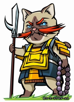 ꡼ No.009 | ֤Τ֥˥㤬˾ס彣𾭤¿ɲä륢åץǡȡ֤ܤäGOפ» 