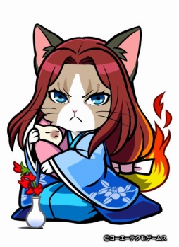 ꡼ No.010 | ֤Τ֥˥㤬˾ס彣𾭤¿ɲä륢åץǡȡ֤ܤäGOפ» 