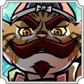 ꡼ No.011 | ֤Τ֥˥㤬˾ס彣𾭤¿ɲä륢åץǡȡ֤ܤäGOפ» 