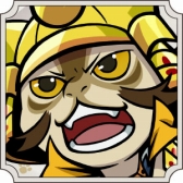 ꡼ No.012 | ֤Τ֥˥㤬˾ס彣𾭤¿ɲä륢åץǡȡ֤ܤäGOפ» 