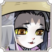 ꡼ No.013 | ֤Τ֥˥㤬˾ס彣𾭤¿ɲä륢åץǡȡ֤ܤäGOפ» 