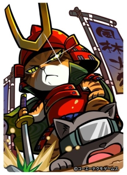 ꡼ No.003 | ֤Τ֥˥㤬˾פΥåץǡȡֲ֤ˤ󤳡׼»ܡơޤϡַԡ