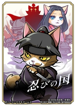 ꡼ No.005 | ֤Τ֥˥㤬˾פΥåץǡȡֲ֤ˤ󤳡׼»ܡơޤϡַԡ