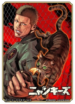 ꡼ No.007 | ֤Τ֥˥㤬˾פΥåץǡȡֲ֤ˤ󤳡׼»ܡơޤϡַԡ