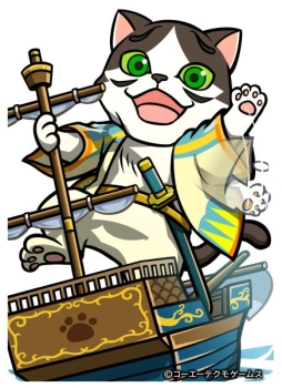 ꡼ No.011 | ֤Τ֥˥㤬˾פΥåץǡȡֲ֤ˤ󤳡׼»ܡơޤϡַԡ