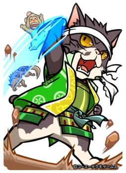 ꡼ No.012 | ֤Τ֥˥㤬˾פΥåץǡȡֲ֤ˤ󤳡׼»ܡơޤϡַԡ