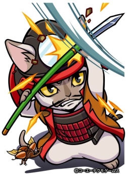 ꡼ No.013 | ֤Τ֥˥㤬˾פΥåץǡȡֲ֤ˤ󤳡׼»ܡơޤϡַԡ