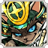 ꡼ No.014 | ֤Τ֥˥㤬˾פΥåץǡȡֲ֤ˤ󤳡׼»ܡơޤϡַԡ