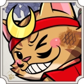 ꡼ No.015 | ֤Τ֥˥㤬˾פΥåץǡȡֲ֤ˤ󤳡׼»ܡơޤϡַԡ