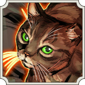 ���������꡼ No.007�Υ���ͥ������ / �֤Τ֥˥㤬����˾�סߡ֥˥�󥭡����ץ���ܤ�������������