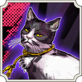 ���������꡼ No.008�Υ���ͥ������ / �֤Τ֥˥㤬����˾�סߡ֥˥�󥭡����ץ���ܤ�������������