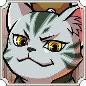 ���������꡼ No.009�Υ���ͥ������ / �֤Τ֥˥㤬����˾�סߡ֥˥�󥭡����ץ���ܤ�������������