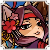 ꡼ No.002Υͥ / ֤Τ֥˥㤬˾ץåץǡȡ֤뤤΢ڤȤ̾ǭפ