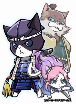 ꡼ No.007Υͥ / ֤Τ֥˥㤬˾ץåץǡȡ֤뤤΢ڤȤ̾ǭפ