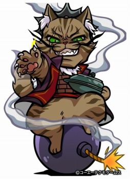 ꡼ No.011Υͥ / ֤Τ֥˥㤬˾ץåץǡȡ֤뤤΢ڤȤ̾ǭפ