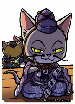 ꡼ No.014Υͥ / ֤Τ֥˥㤬˾ץåץǡȡ֤뤤΢ڤȤ̾ǭפ