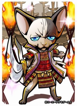 ꡼ No.016Υͥ / ֤Τ֥˥㤬˾ץåץǡȡ֤뤤΢ڤȤ̾ǭפ