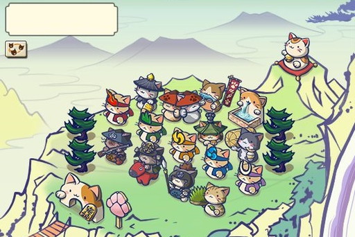 ���������꡼ No.004�Υ���ͥ������ / �֤Τ֥˥㤬����˾�פ�ǭ���ե���MoCHA�פΥ���ܤ����š��¼̥����ɤ��о�